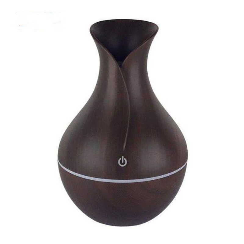 دستگاه بخور سرد مدل HOL-DMAY008