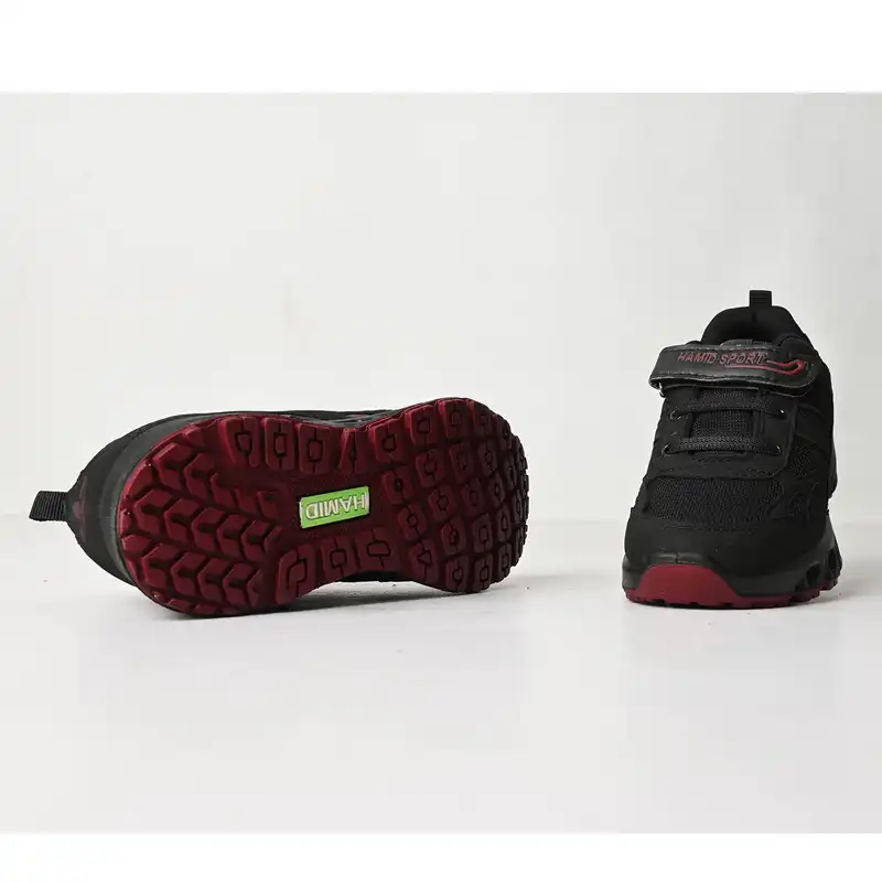 کفش راحتی بچگانه مدل 226MZ