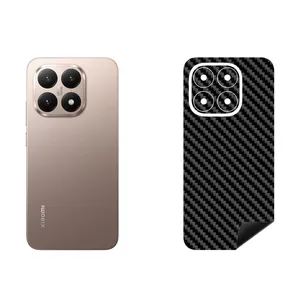 BESTOR GB3-5 Cover For Xiaomi 15T