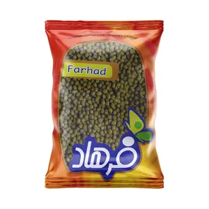 ماش فرهاد - 900 گرم