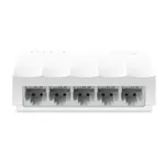 سوییچ 5 پورت تی پی-لینک مدل LS-1005