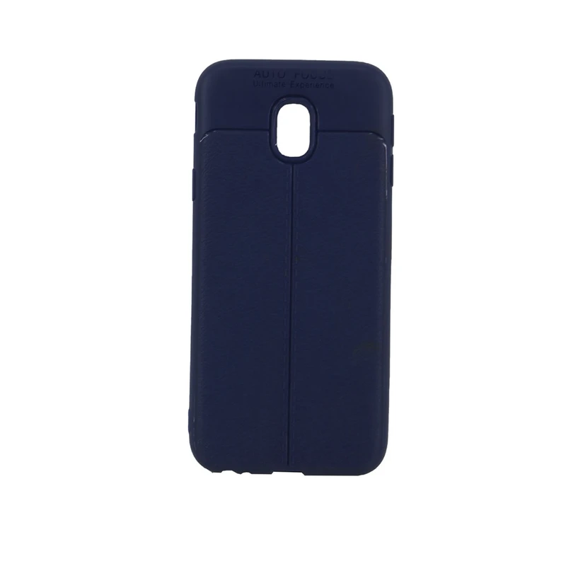 کاور مدل AUTO-001 مناسب برای گوشی موبایل سامسونگ Galaxy J330