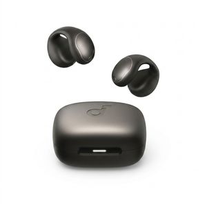 هدفون بلوتوثی انکر مدل  SoundCore C40i