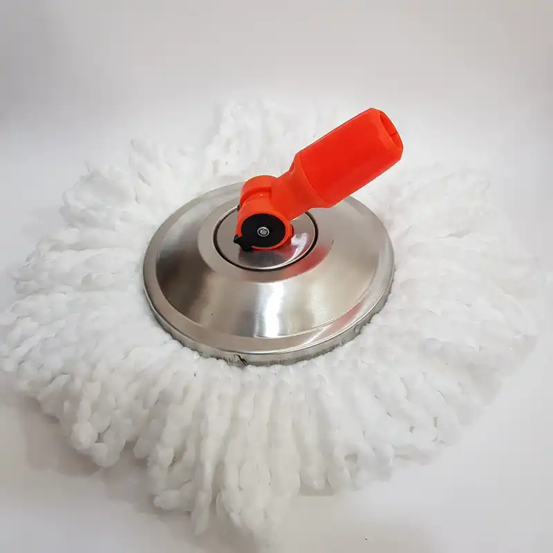 طی زمین شوی مدل RQ90