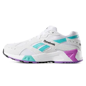 کفش مخصوص دویدن مدل Classic Aztrek Falcon