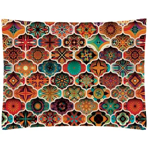 بالش رنس
مدل P2-20550