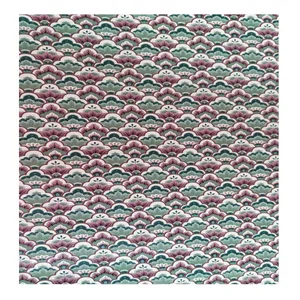 کاغذ دیواری مدل RG10337