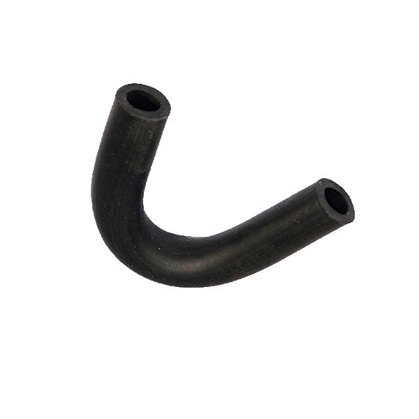 شلنگ یو خودرو اچ آی سی کد 3836 مناسب برای پراید