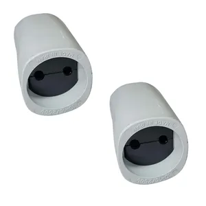 مادگی پرتو مدل P-50546 بسته دو عددی