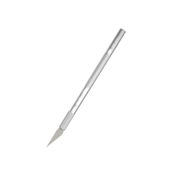 کاتر ریلایف مدل RL-101E کاتر ریلایف مدل RL-101E