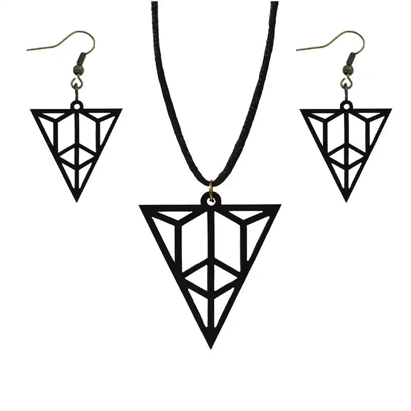 نیم ست زنانه کد 40