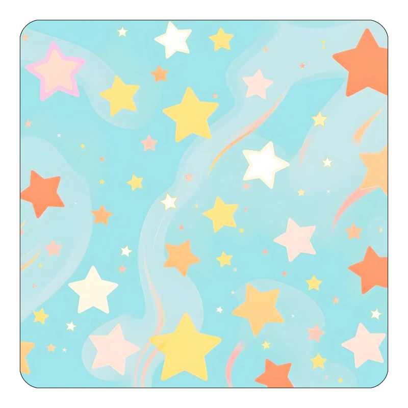 مگنت کاکتی طرح شازده کوچولو مدل mp35439