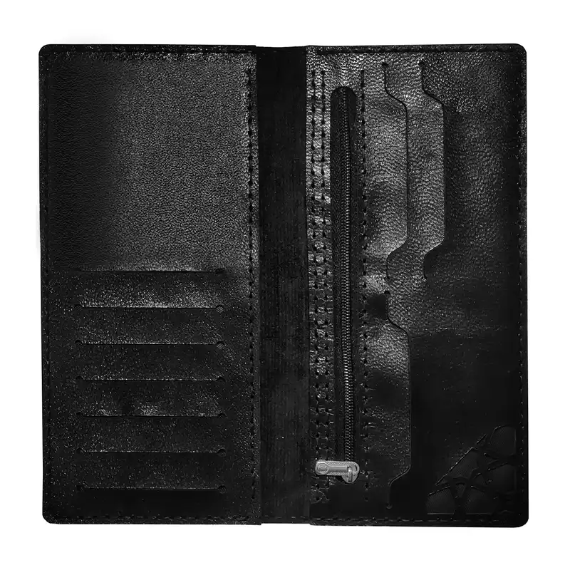 ست هدیه مدل SOBG-KO