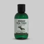 تونر نیوساد مدل Tea Tree حجم 150 میلی لیتر