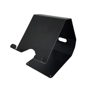 نگهدارنده گوشی موبایل و تبلت مدل AR-01