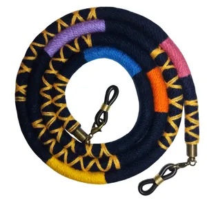 بند عینک بوهوبابا مدل M377