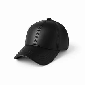 کلاه کپ مدل 06854