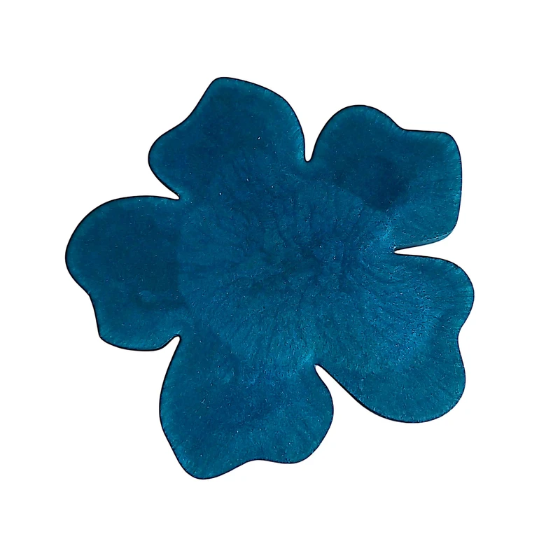 پیکسل مدل گلبرگ کد 6