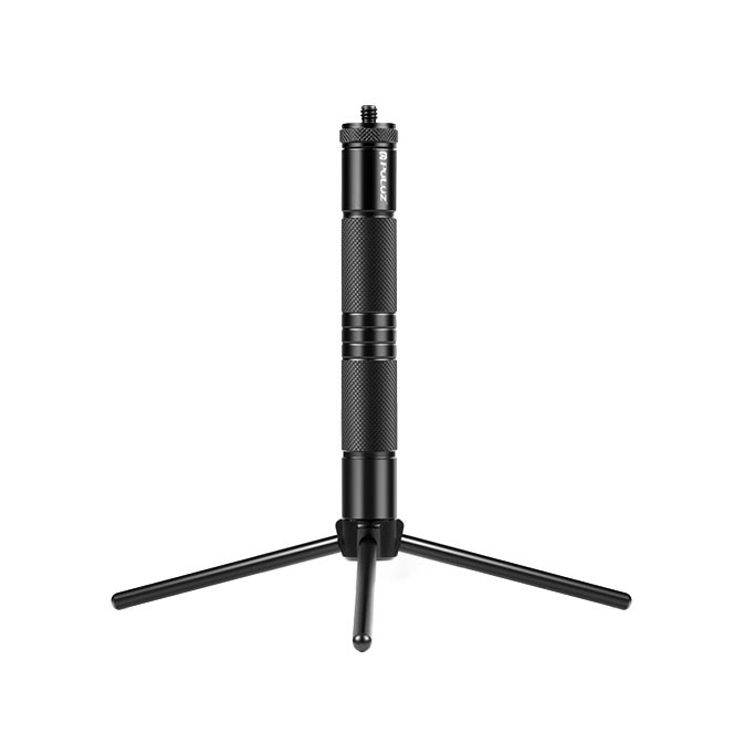 سه پایه پلوز مدل Camping Stand