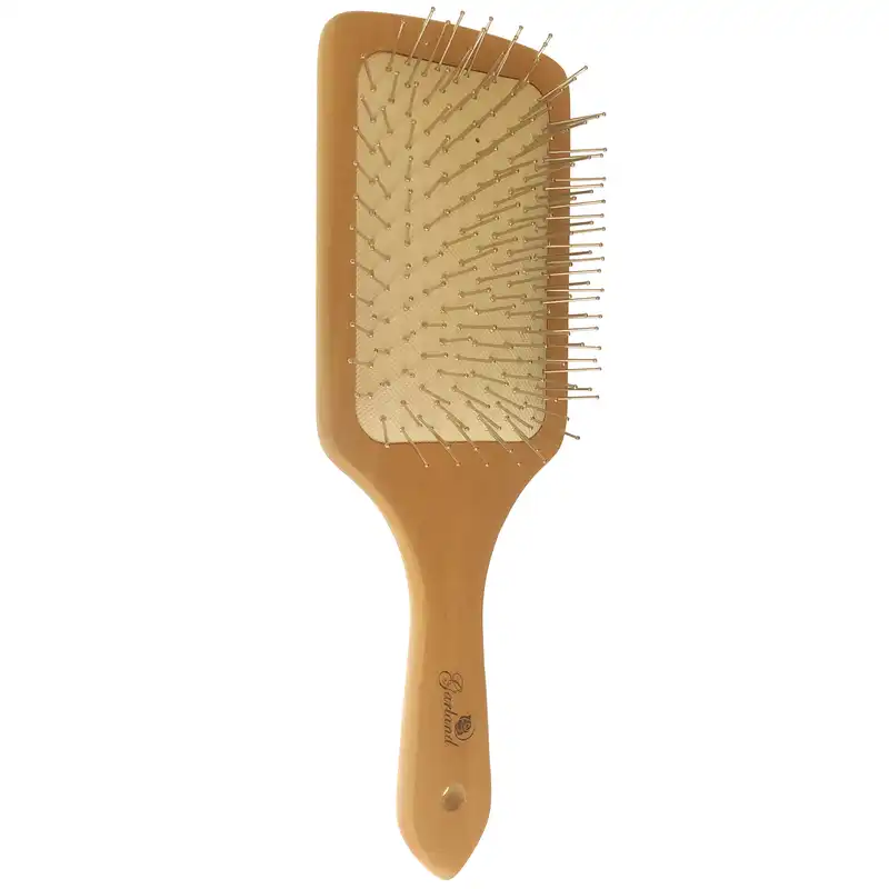 برس مو گارلند کد KG46