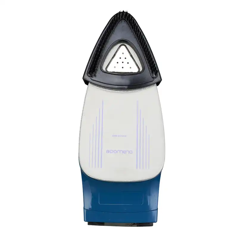 اتو بخار دومنا مدل 112