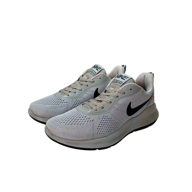 کفش پیاده روی مدل زوم ایکس -STRUCTURE-X