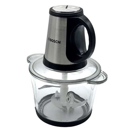 خردکن  مدل 3.5 L