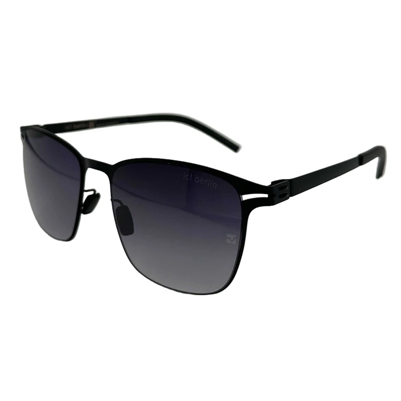 عینک آفتابی مردانه مدل ps85002