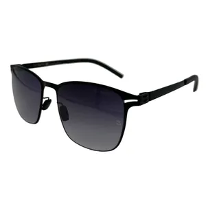 عینک آفتابی مردانه ایس برلین مدل UV400 PS18005