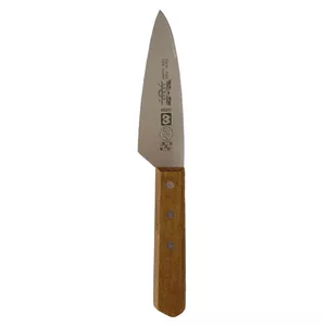 چاقو آشپزخانه اکبری مدل سلاخی کد WS25