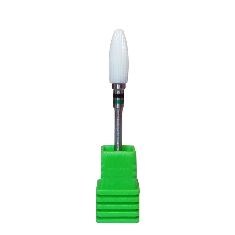 سری یدک سوهان برقی مدل g6657 