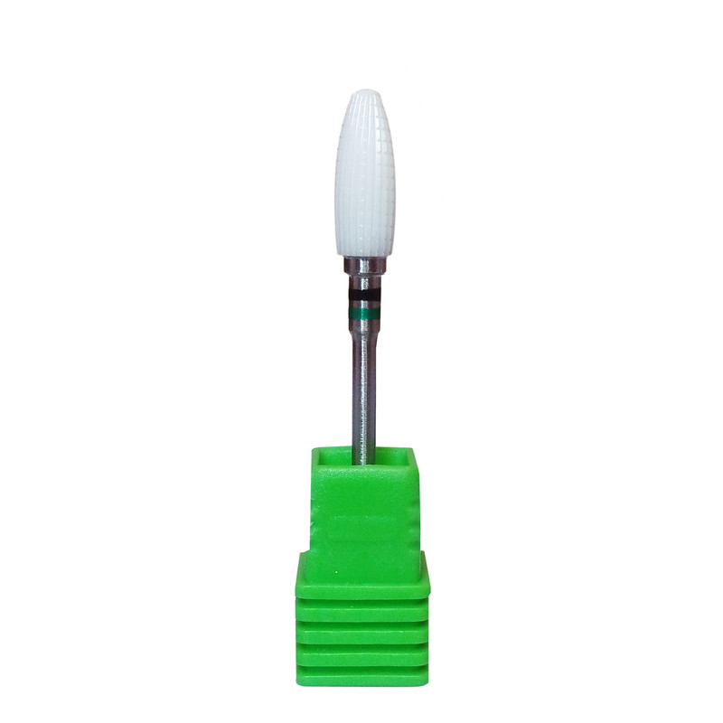 سری یدک سوهان برقی مدل g6657 