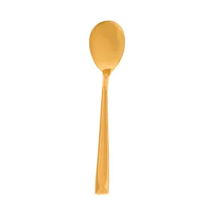  قاشق چای خوری وین تو مدل veser بسته 12 عددی