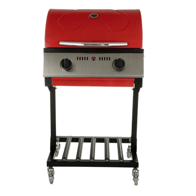 باربیکیو مدل Daniz115x50