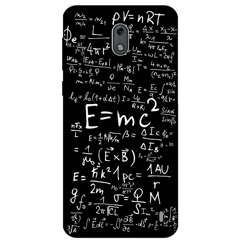 کاور مگافون کد 6297 مناسب برای گوشی موبایل نوکیا 1