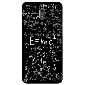  Megafone 6297 Cover For Nokia 2