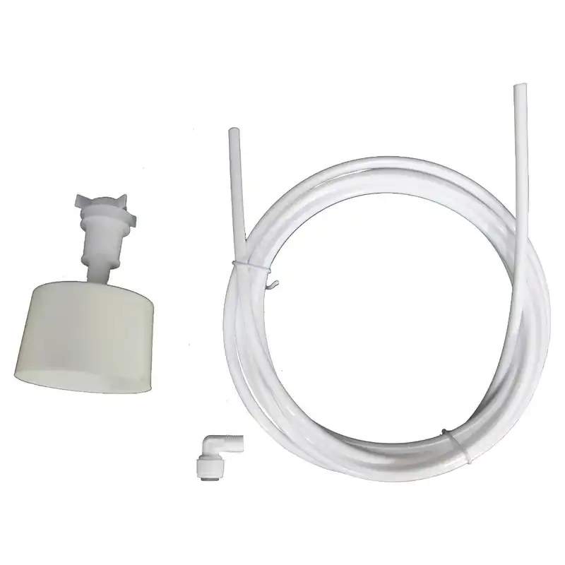 مخزن آبسرد کن کد HZK