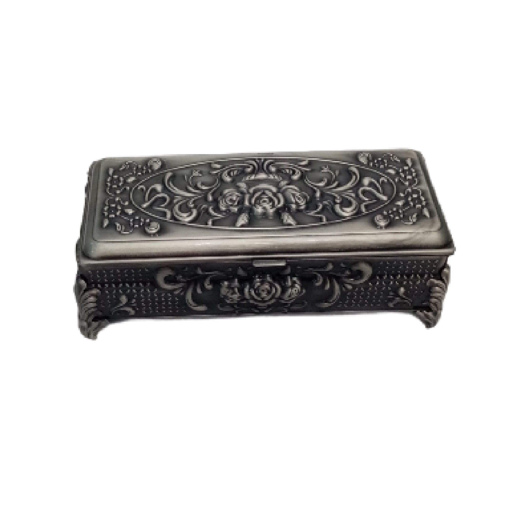 جای کارد و چنگال کد 371