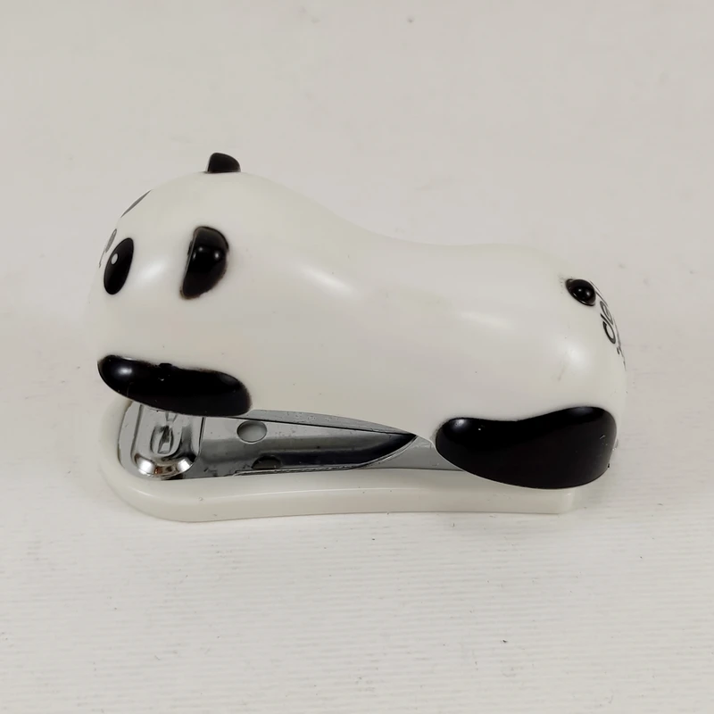 عکس شماره 2 : منگنه دلی مدل پاندا کد 0244