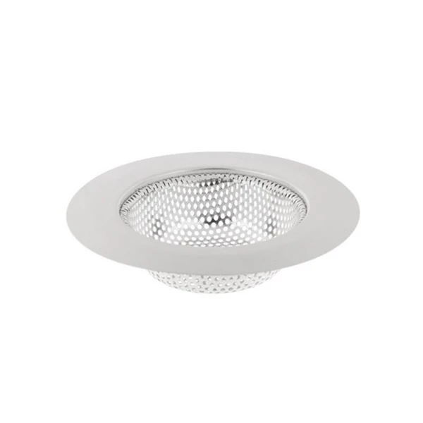 صافی سینک مدل LP729