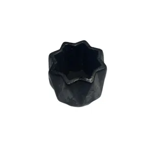 جاشمعی مدل ستاره