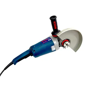 سنگ فرز بوش مدل M14