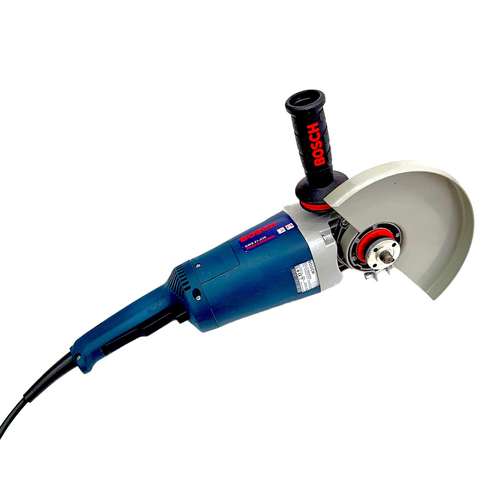 سنگ فرز بوش مدل M14
