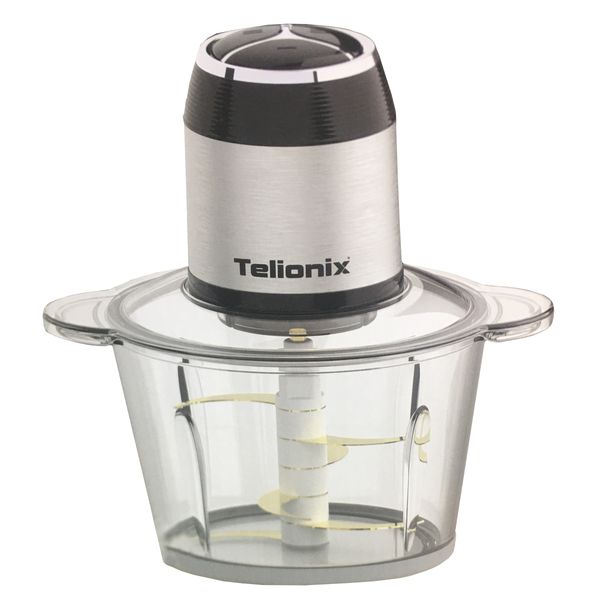 خردکن تلیونیکس مدل 1894