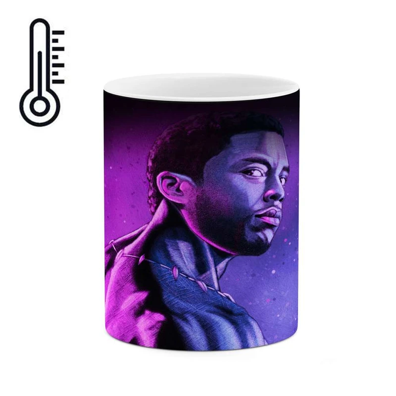 ماگ حرارتی کاکتی مدل فیلم کد mgh15990