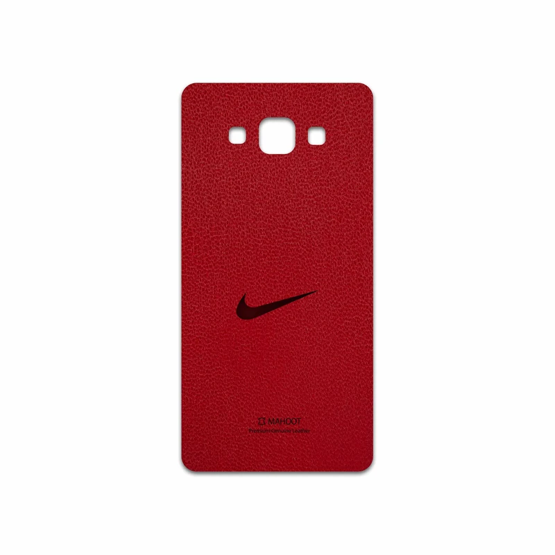 برچسب پوششی ماهوت مدل RL-NK مناسب برای گوشی موبایل سامسونگ Galaxy A7 2015