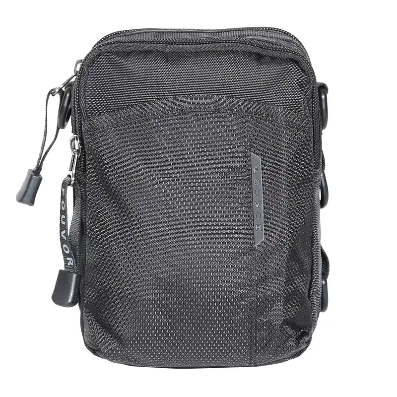 کیف رودوشی فوور مدل SBF2022-07