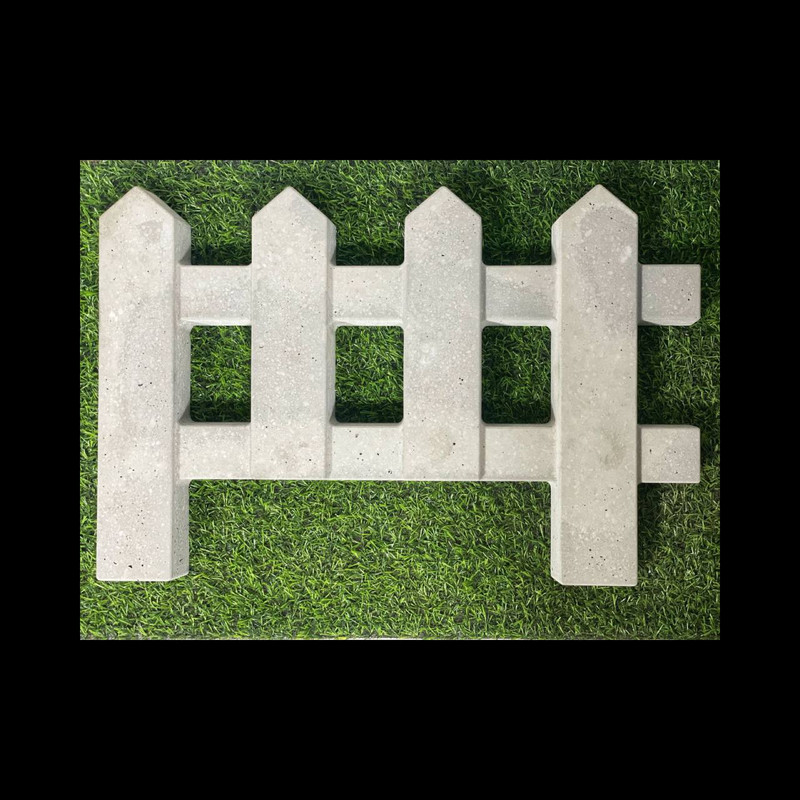 قالب صنعتی مدل جدول مهسا قالب صنعتی مدل جدول مهسا