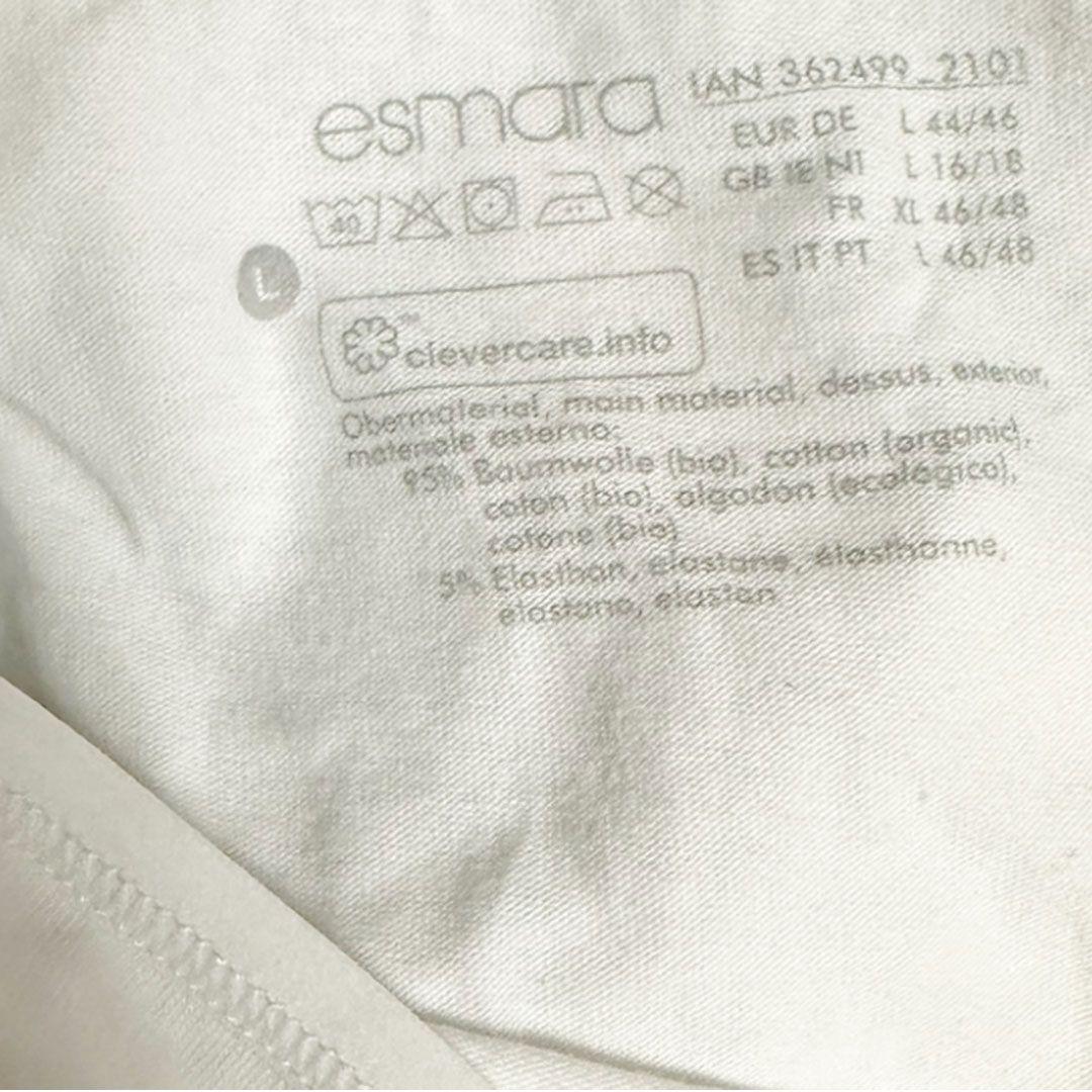 شورت زنانه اسمارا مدل hg کد 99988 -  - 2