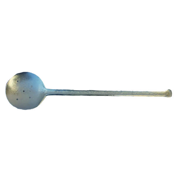 کفگیر مدل Al-3